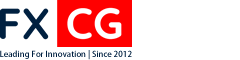 FXCG GROUP Logo